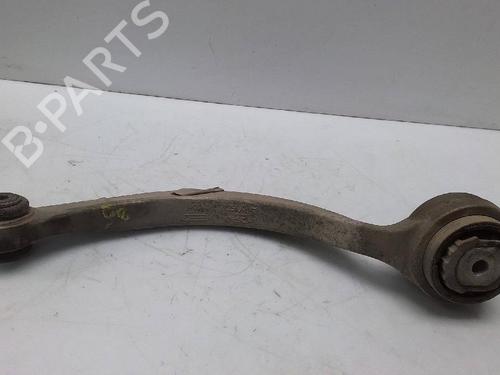 Left front suspension arm JAGUAR XF I (X250) 2.2 D | BP23654641M12 