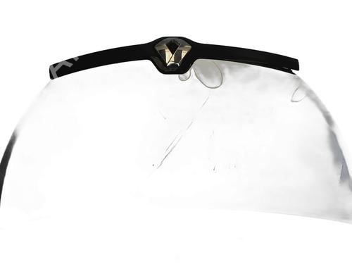 Used Hood RENAULT TRAFIC III Van (FG_) [2014-2026]  32658343