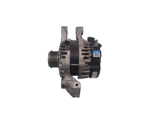 Used Alternator Alternator 22992568 22992568
