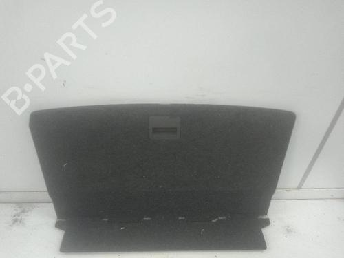 Rear parcel shelf SEAT ARONA (KJ7, KJP)  | BP22309570C85