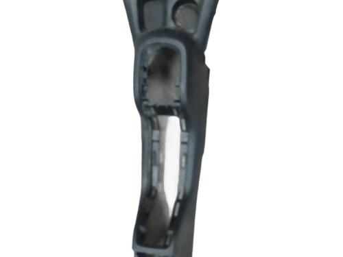 Console centrale CITROËN C4 CACTUS 1.6 BlueHDi 100 (99 hp) 18575000