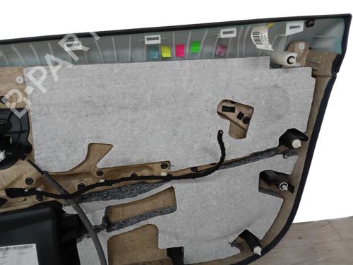 Front left panel BMW 4 Coupe (F32, F82) 420 d | BP33286103C58 - Image 6