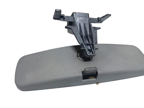 Rear mirror RENAULT MEGANE III Hatchback (BZ0/1_, B3_) 1.5 dCi (BZ09, BZ0D, BZ1W, BZ29, BZ14) | BP35976843I6  - Image 5