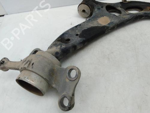 Right front suspension arm BMW X1 (F48) sDrive 18 d | BP22332949M13 
