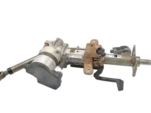 Steering column FORD FOCUS IV (HN) 1.0 EcoBoost mHEV | BP20932440M21  - Image 5