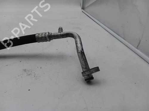 Pipe MERCEDES-BENZ A-CLASS (W176) A 160 CDI / d (176.011) | BP29385777M125 