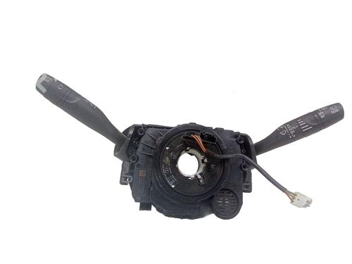 andre-opel-corsa-f-p2jo-12-68-98325615yx-2019-19143400 main image