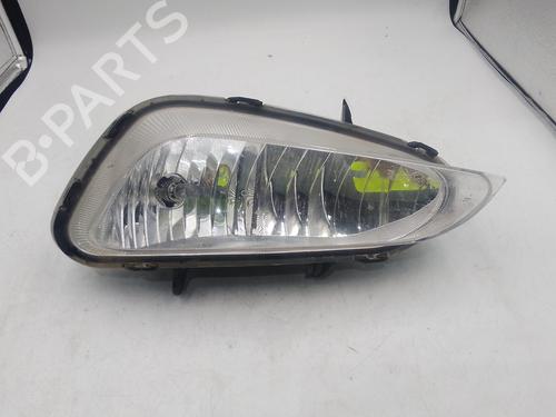 Used Right front fog light OPEL MOKKA / MOKKA X (J13) 1.6 CDTI (_76) (136 hp) 29477413