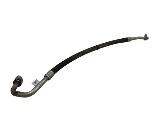 Used AC pipe AC pipe AUDI A5 Convertible (F57, F5E) 2.0 TDI (190 hp) 19341157 19341157