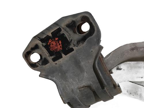 Right front suspension arm FORD MONDEO V Saloon (CD) 2.0 Hybrid | BP36408543M13 - Image 4