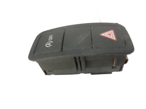 Warning switch AUDI A1 Sportback (8XA, 8XF) S1 quattro | BP28149598I22  - Image 5