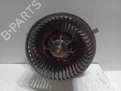 Used Heater blower motor Heater blower motor AUDI A3 (8V1, 8VK) 1.6 TDI (115 hp) 34647038 34647038