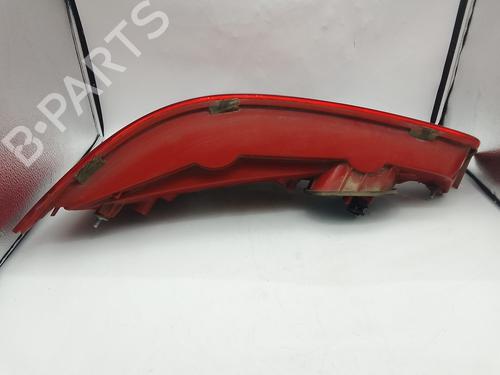 Right taillight AUDI Q7 (4LB) 3.0 TDI quattro | BP29396629C35 
