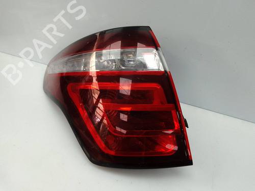 left-taillight-citroen-c4-picasso-i-mpv-ud_-20-hdi-138-9673164880-2006-2007-2008-2009-2010-2011-2012-2013-2014-2015-21125866 main image