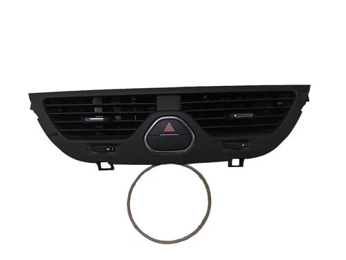 air-vent-opel-corsa-e-x15-14-08-68-08549000-2014-18573166 main image