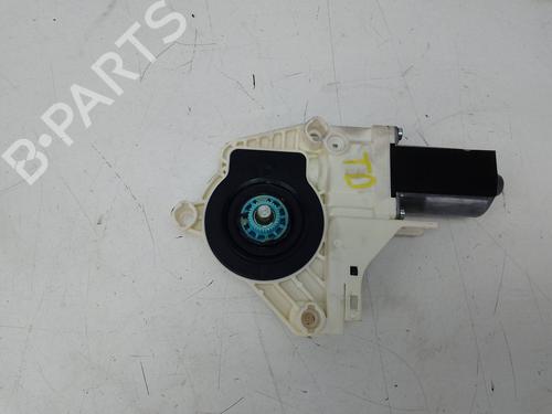 Used Right rear window motor Right rear window motor AUDI A5 Sportback (8TA) 3.0 TDI (204 hp) 18580084 18580084