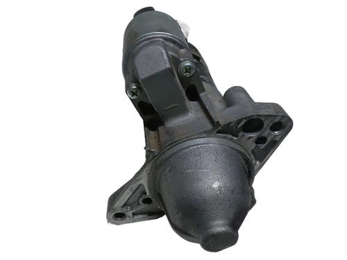 Starter RENAULT TRAFIC III Van (FG_) 2.0 dCi 130 (FGMY) | BP38167718M8  - Image 5
