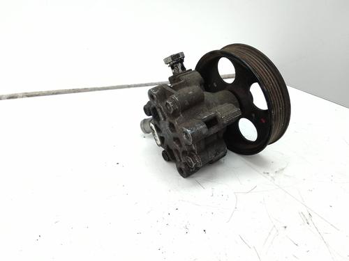 Used Steering pump Steering pump 18580565 18580565
