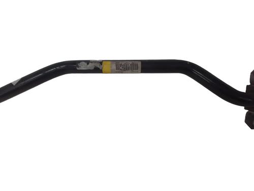 Anti roll bar BMW X4 (F26) xDrive 20 d | BP26160461M96 - Image 3