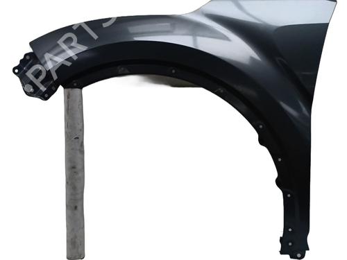 Used Left front fenders TOYOTA C-HR (_X1_) [2016-2026]  32020616