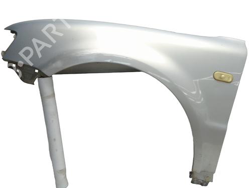 Left front fenders VW PASSAT B5 (3B2) 1.8 | BP30195395C41