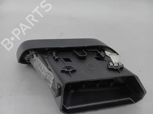 Air vent PEUGEOT 208 I (CA_, CC_) 1.5 BlueHDI 100 | BP29176763I21 