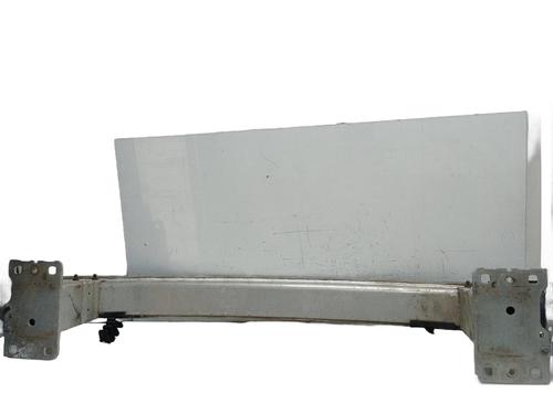 Front bumper reinforcement AUDI A5 (F53, F5P) 2.0 TDI | BP30098694C109 