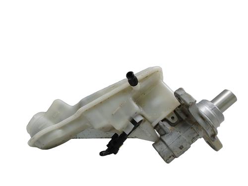 Used Brake fluid reservoir OPEL MOKKA / MOKKA X (J13) 1.6 CDTI (_76) (136 hp) 30588741