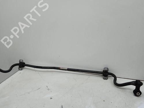 Used Anti roll bar Anti roll bar AUDI A7 Sportback (4GA, 4GF) 3.0 TDI quattro (204 hp) 18826950 18826950