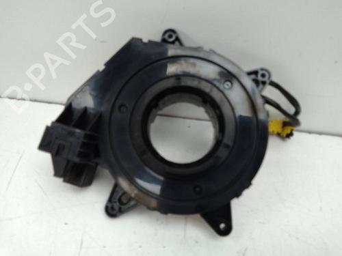 Squib airbag LAND ROVER RANGE ROVER SPORT I (L320) 3.0 D 4x4 | BP19583178C102 