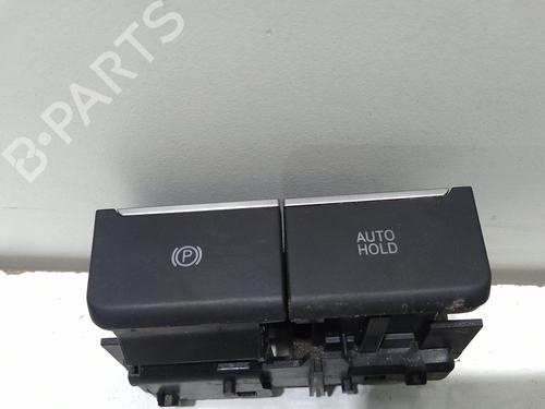 Switch VW GOLF VIII (CD1, DA1) 2.0 TDI | BP36261833I30 - Image 2