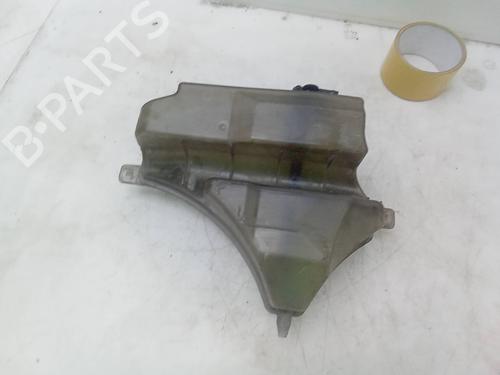 Expansion tank MAZDA CX-5 (KE, GH) 2.2 D (KE2FW) | BP26053996C120 