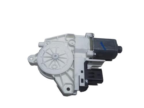 Right front window motor DODGE JOURNEY 2.0 CRD | BP31967990E20