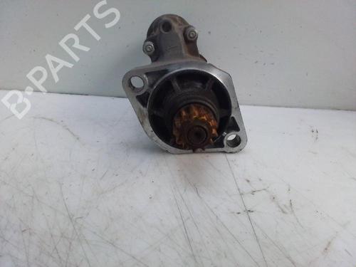 Starter SEAT LEON (5F1) 1.2 TSI | BP18576807M8 