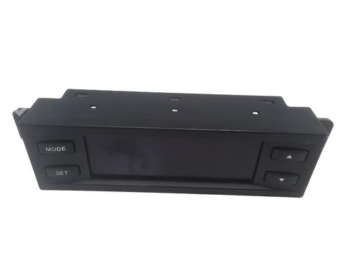 Used Display monitor CHEVROLET CAPTIVA (C100, C140) 2.0 D 4WD (150 hp) 31126347