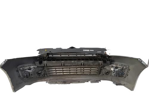 Front bumper CITROËN C-ELYSEE (DD_) 1.6 BlueHDi 100 | BP39401894C7 - Image 10
