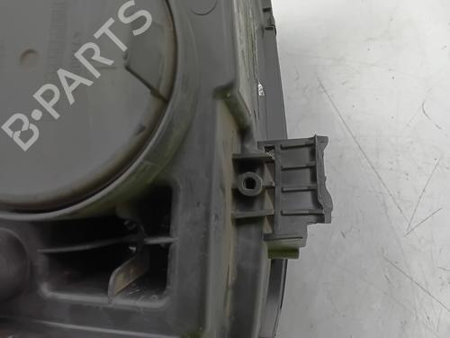 Right headlight FIAT TIPO Hatchback (356_, 357_) 1.4 LPG (356HXF1B) | BP29396322C29 