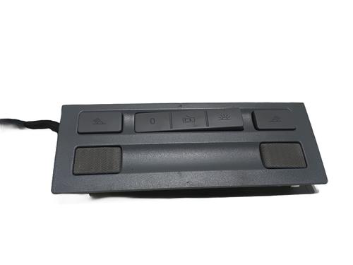 Used Switch Switch 37022460 37022460