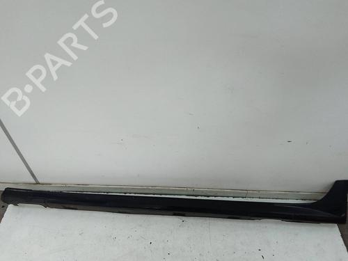 Used Step Step AUDI A6 C7 (4G2, 4GC) 2.0 TDI (190 hp) 18584671 18584671