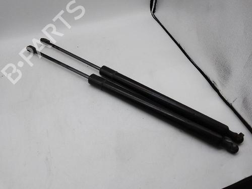 Tailgate lift support FORD TOURNEO COURIER B460 MPV 1.0 EcoBoost | BP26194842C138 