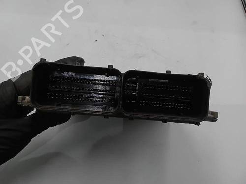 Elektronisk modul SEAT LEON (5F1) 2.0 Cupra (280 hp) 27474734