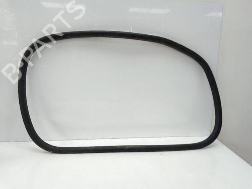 Other TOYOTA PROACE CITY VERSO MPV 1.5 D-4D 100 (BKYMD) | BP20853267O1 