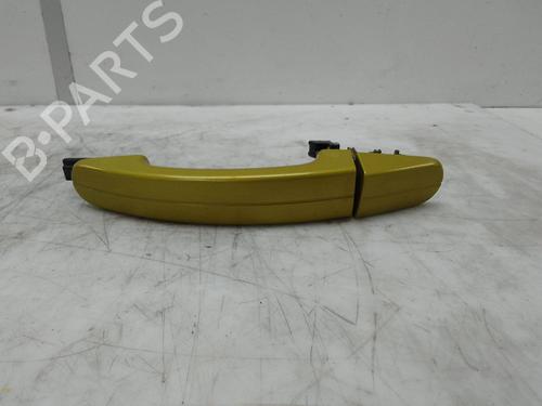 rear-right-exterior-door-handle-ford-focus-iii-16-ti-awam51u22404-2010-2011-2012-2013-2014-2015-2016-2017-2018-2019-2020-18970933 main image