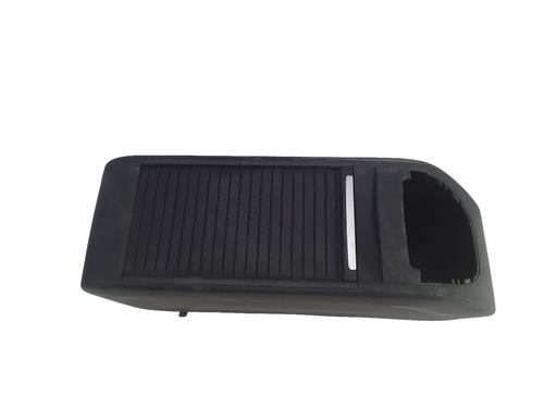 Used Glove box Glove box CITROËN BERLINGO MULTISPACE (B9) 1.2 PureTech 110 (110 hp) 18585077 18585077