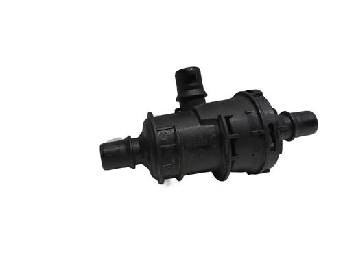 Auxiliary water pump RENAULT TRAFIC III Van (FG_) 2.0 dCi 130 (FGMY) | BP38816272M111 - Image 7