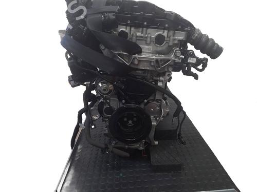 Engine OPEL CORSA F (P2JO) 1.2 (68) | BP22411716M1 - Image 10