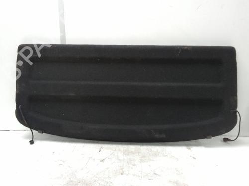 Hattehylde Hattehylde RENAULT CLIO V (B7_) 1.0 TCe 100 (B7MT) (101 hp) 18737420 18737420