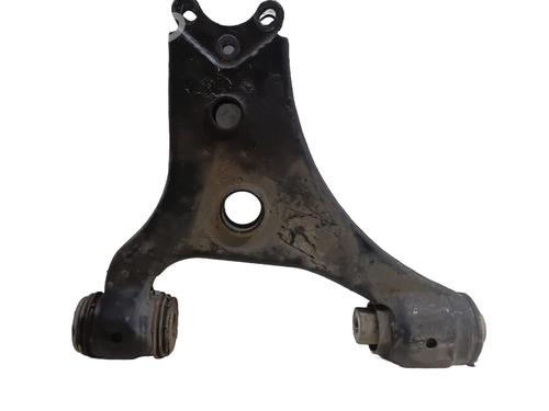 Used Left front suspension arm Left front suspension arm MERCEDES-BENZ B-CLASS Sports Tourer (W245) B 180 CDI (245.207) (109 hp) 35945117 35945117