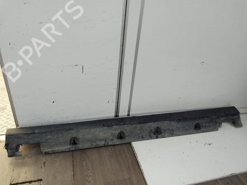 Step MERCEDES-BENZ M-CLASS (W166) ML 250 CDI / BlueTEC 4-matic (166.004, 166.003) | BP30050706C149 