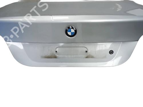 Bagklap CC/Kombi-Coupé BMW 5 (E60) 530 d (218 hp) 31037371